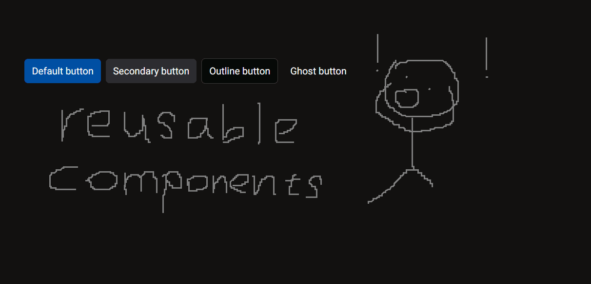 Creating Truly Reusable React Components: A Comprehensive Guide