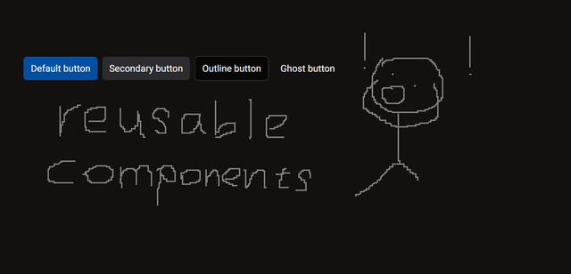 Creating Truly Reusable React Components: A Comprehensive Guide